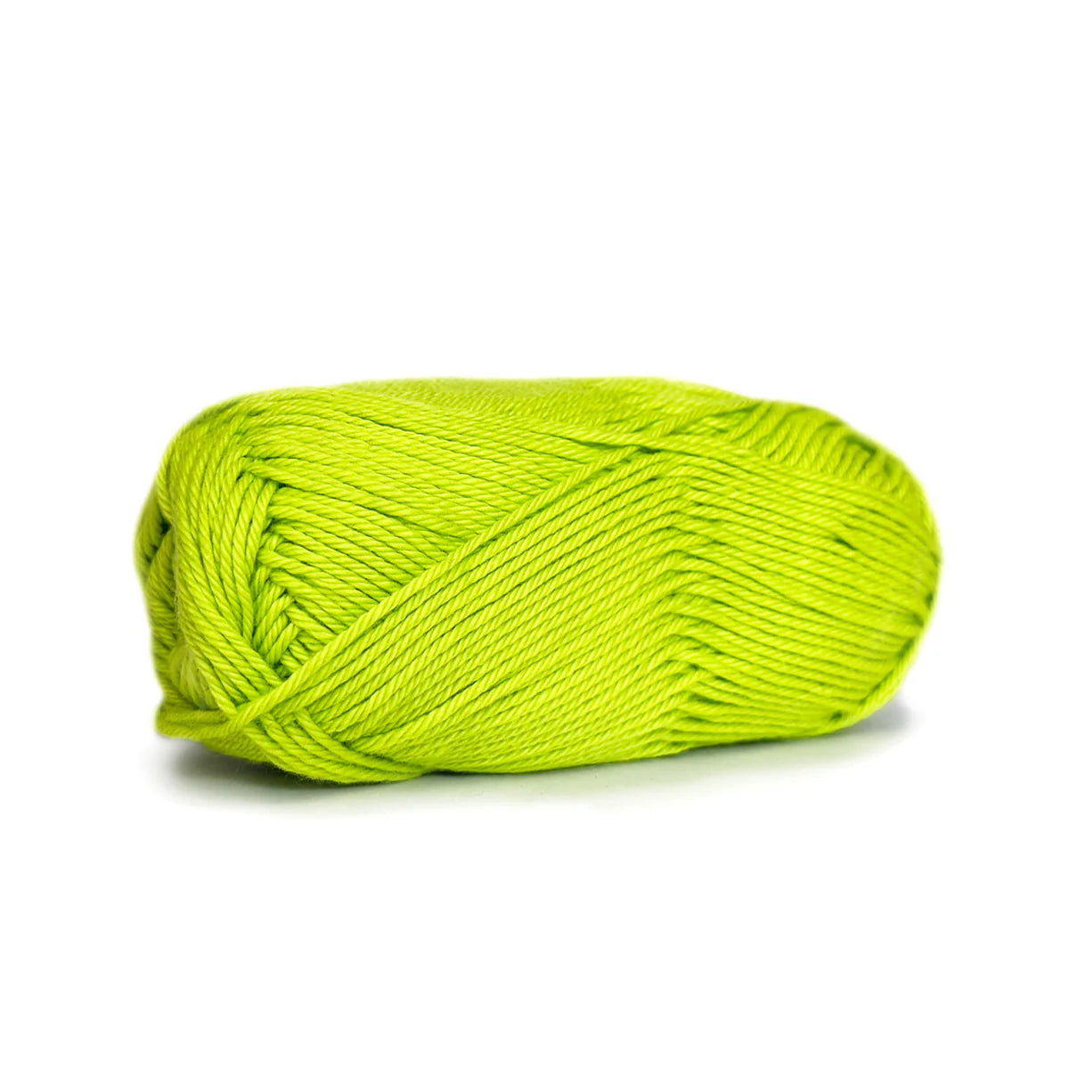 Skipper - Kelbourne Woolens