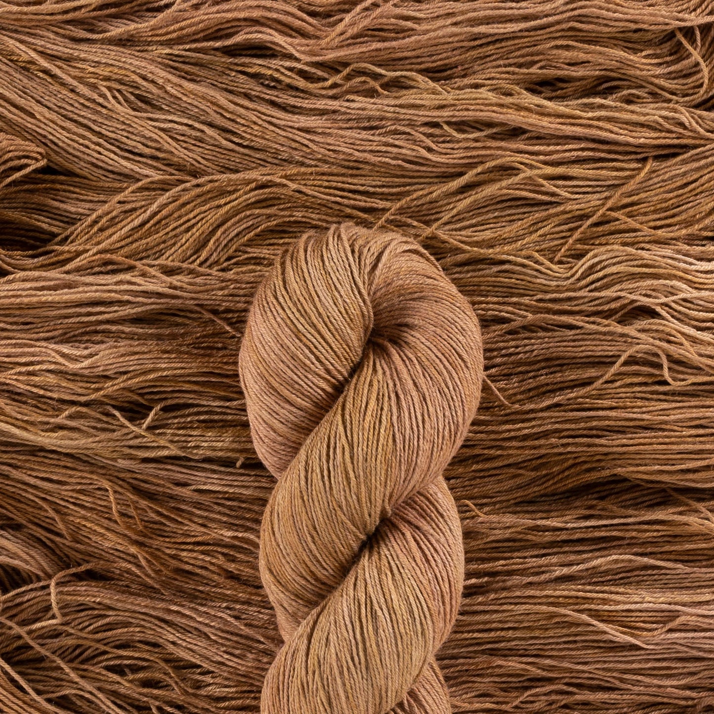 UNDINE DK - Cotton/Linen Blend - Ritual Dyes