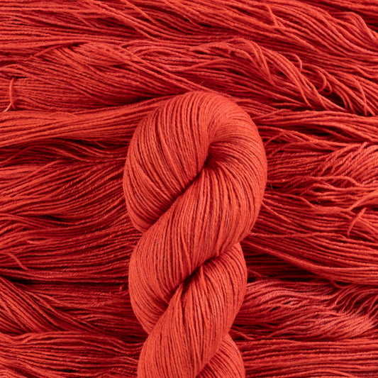 UNDINE - Cotton/Linen Blend - Ritual Dyes