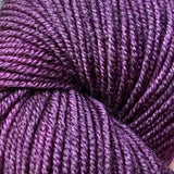 Merino Twist Minis- Fiber Macgyver
