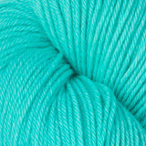 Merino Twist Minis- Fiber Macgyver