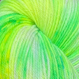 Merino Twist Minis- Fiber Macgyver