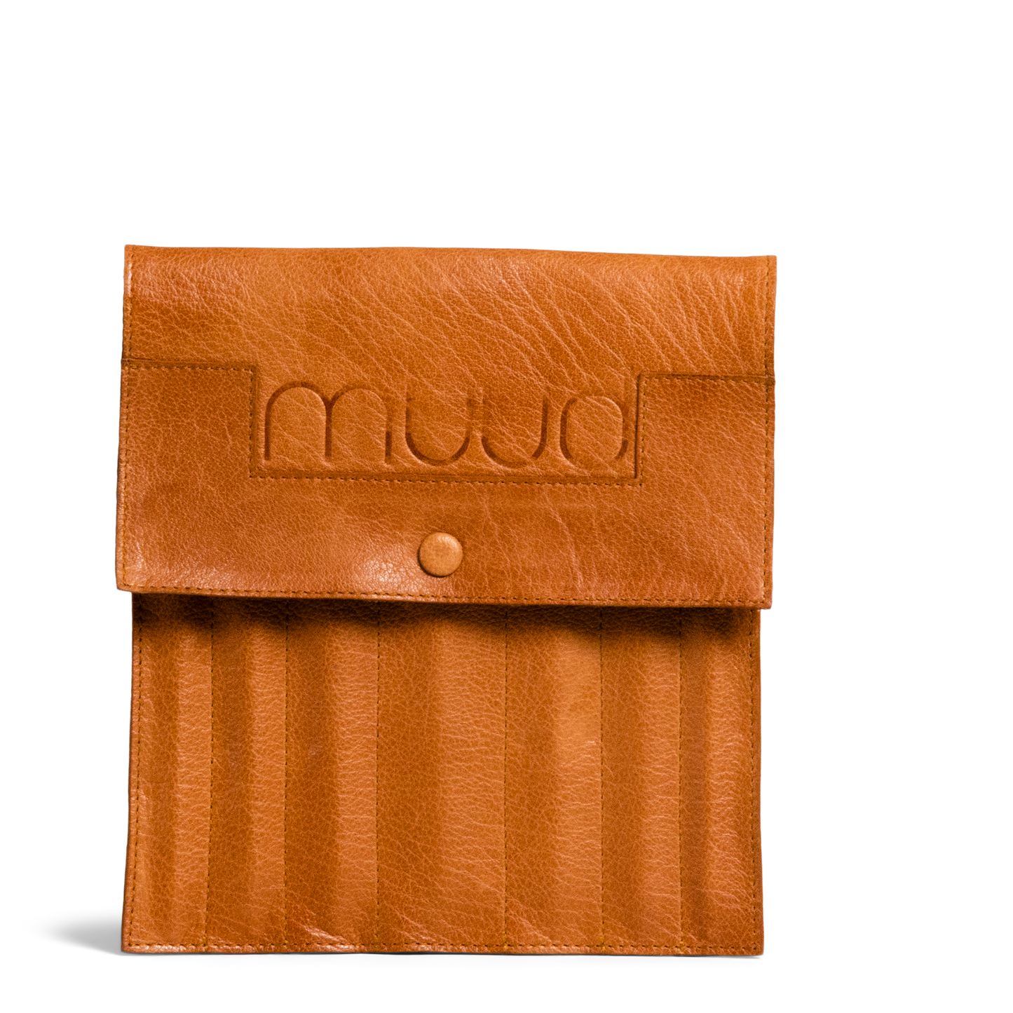 Oslo Needle Case - Muud
