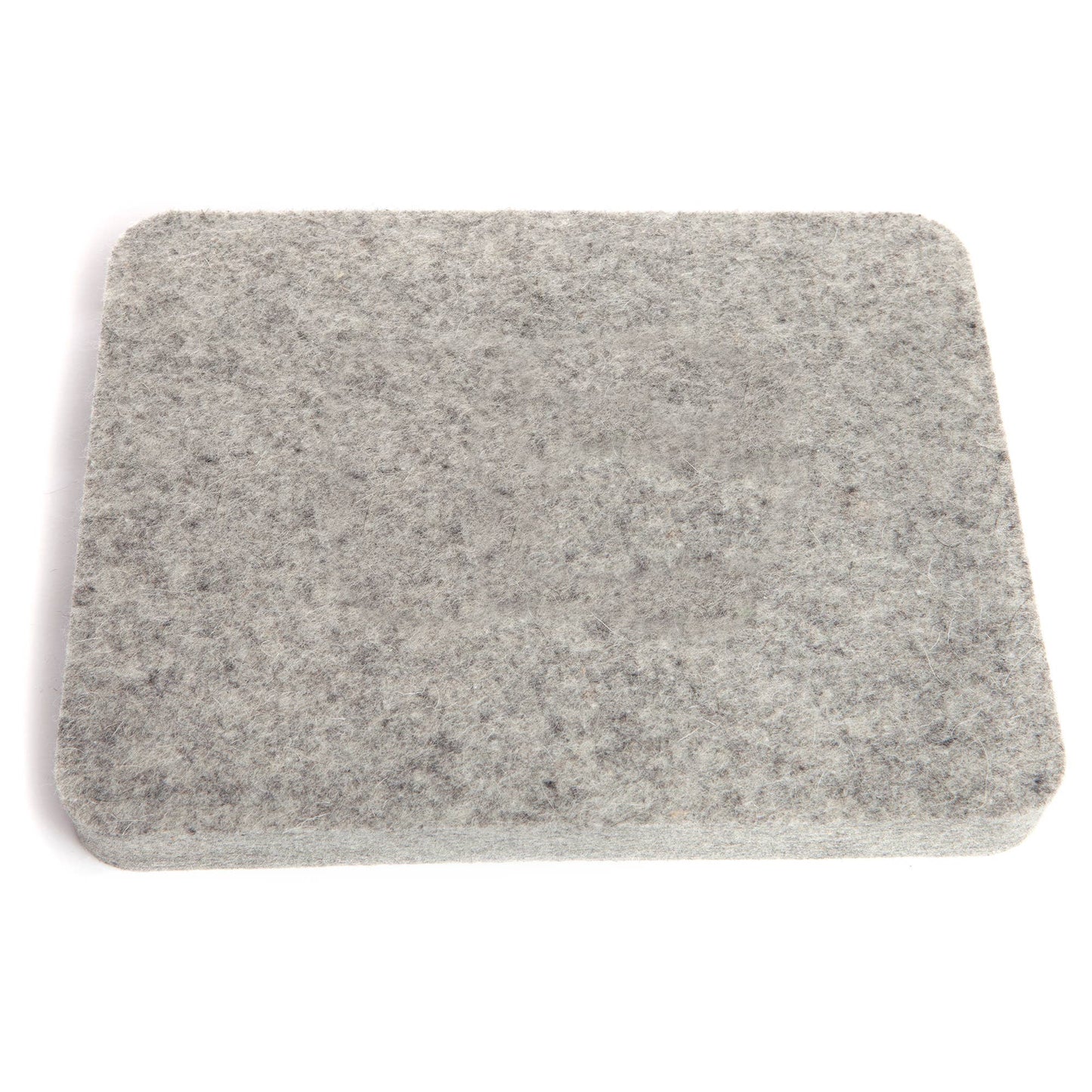 Wool Felting Pad 8x10 inches, Needle Felting Craft Supply
