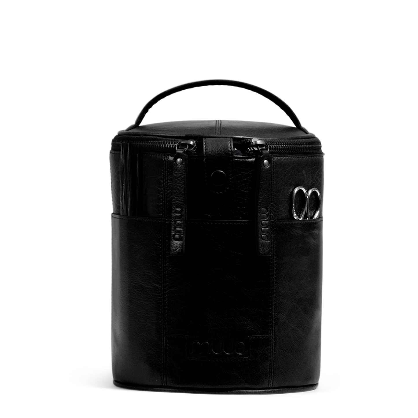 Saturn Craft Bag - Muud