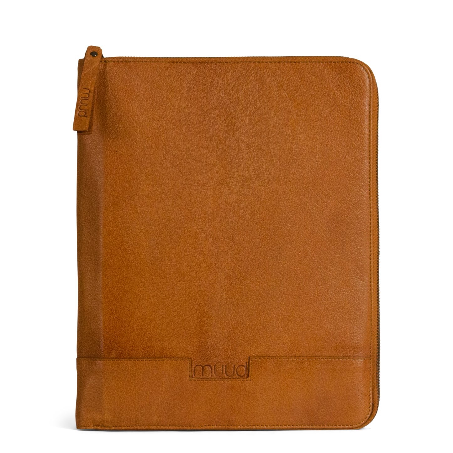 Gothenburg Project & Needle Folio - Muud