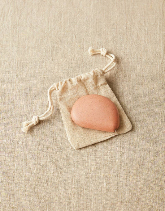 Tape Measure - Cocoknits