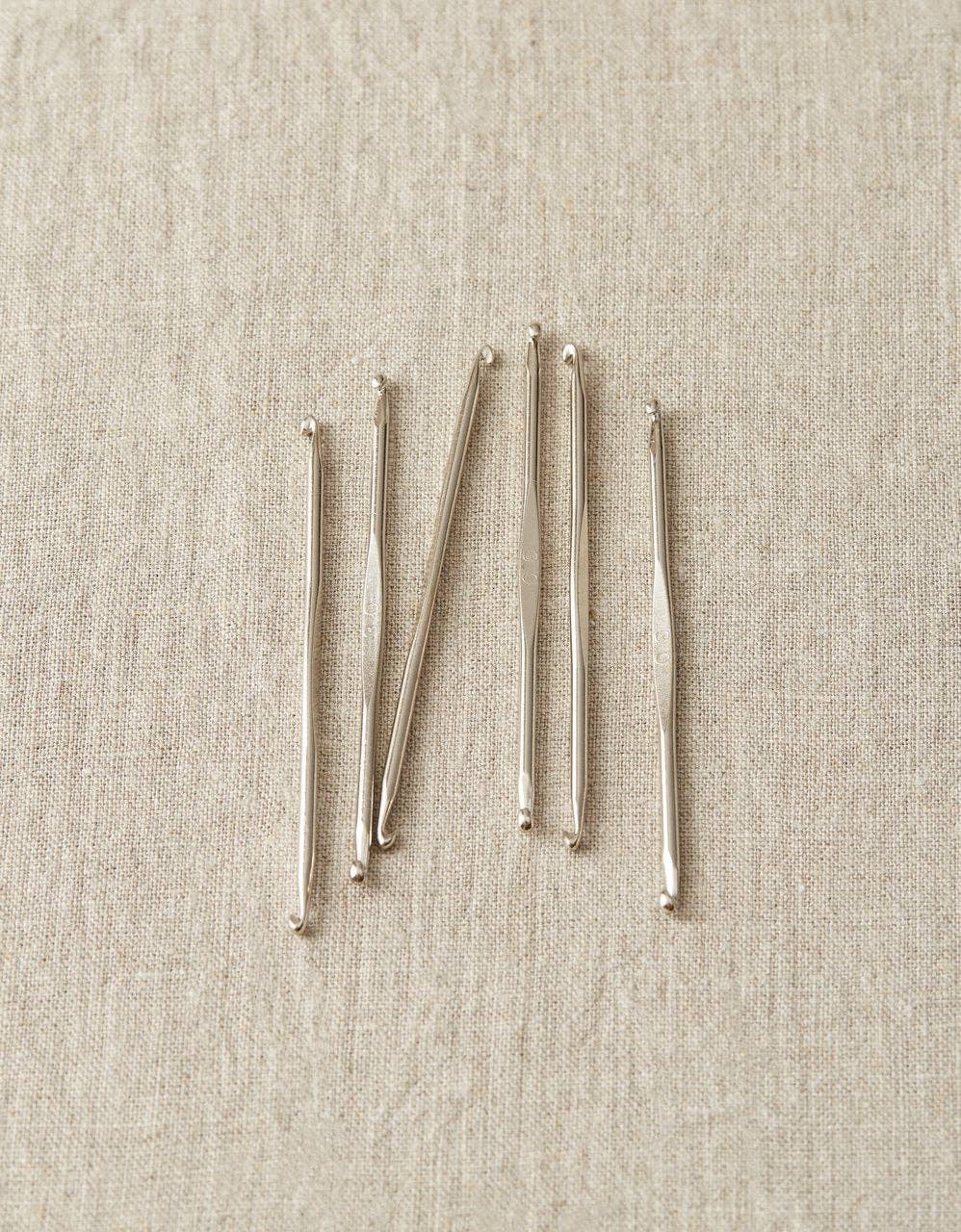 Stitch Fixer - Cocoknits