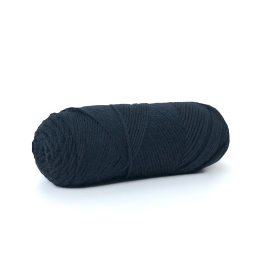 Germantown Worsted - Kelbourne Woolens