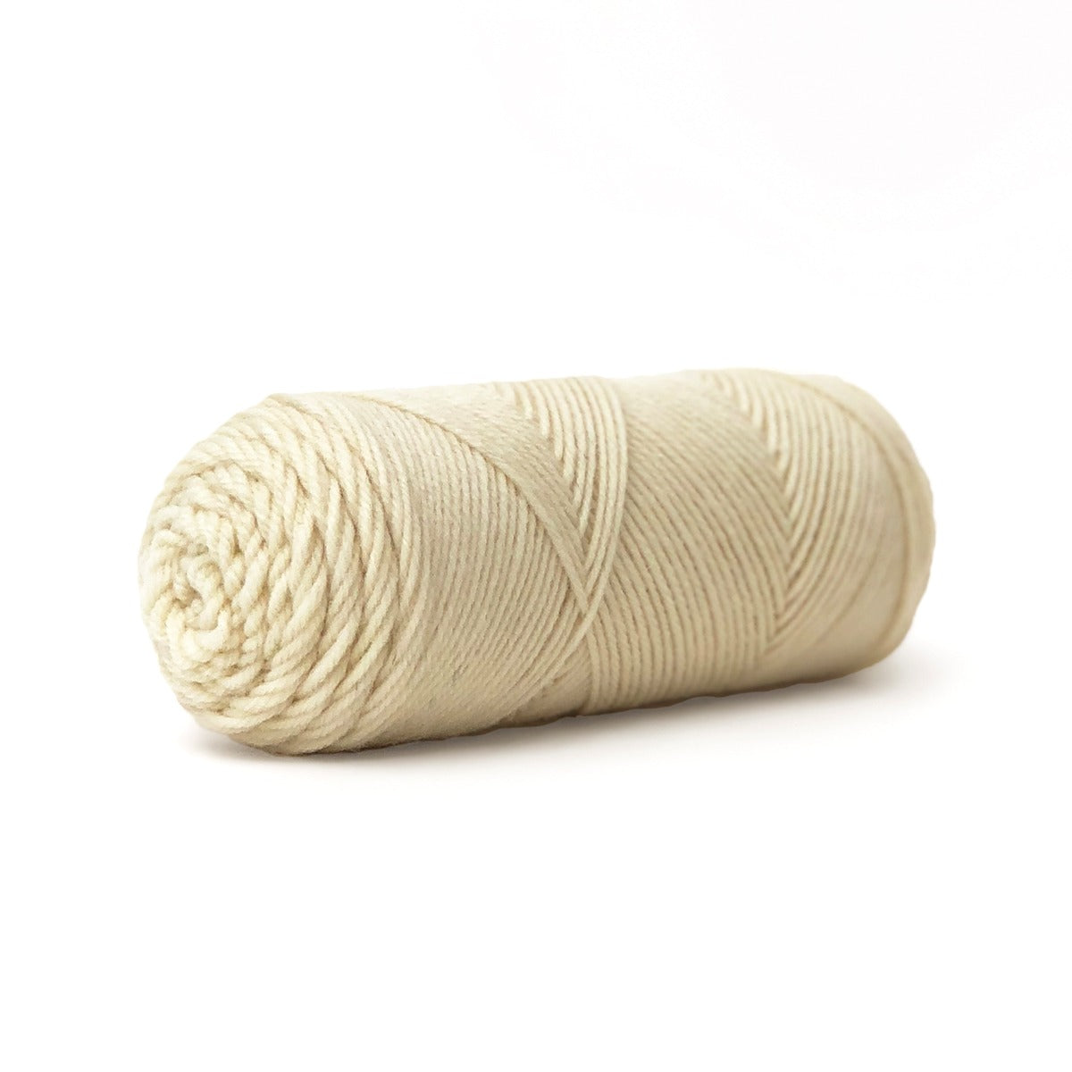 Germantown Worsted - Kelbourne Woolens