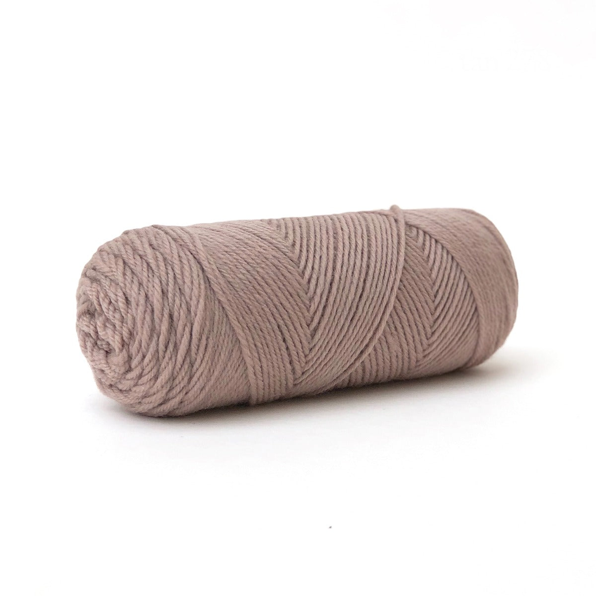 Germantown Worsted - Kelbourne Woolens