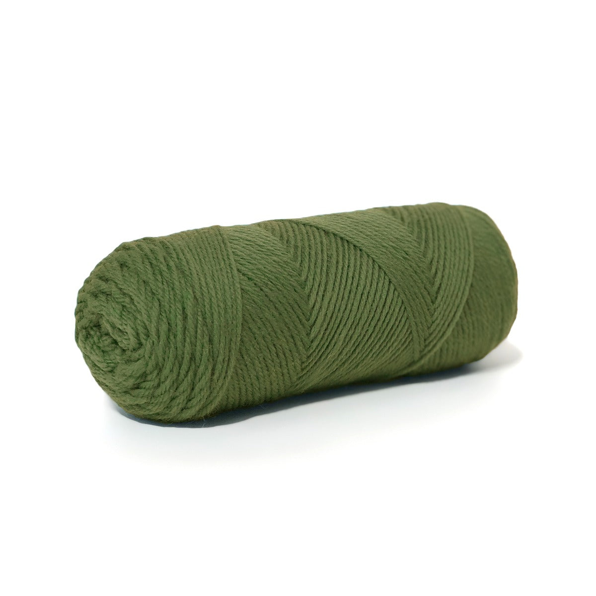 Germantown Worsted - Kelbourne Woolens