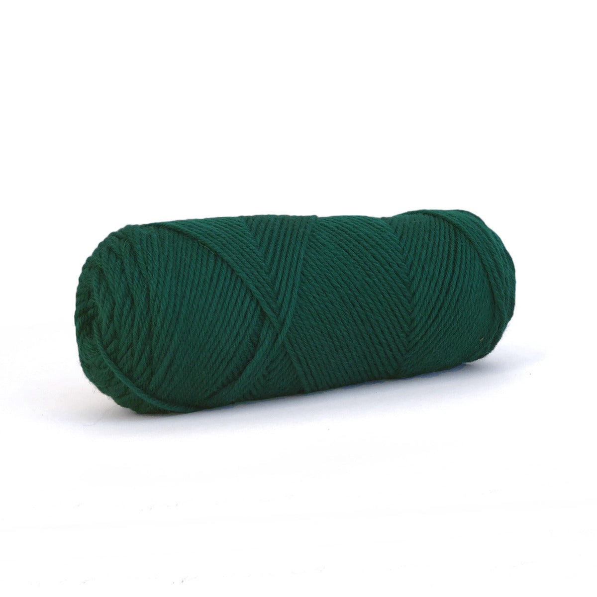 Germantown Worsted - Kelbourne Woolens