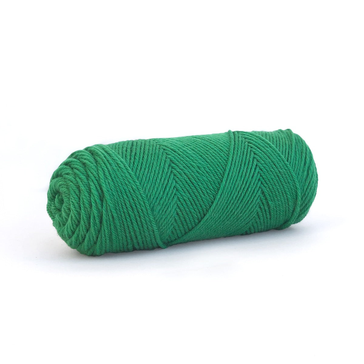 Germantown Worsted - Kelbourne Woolens