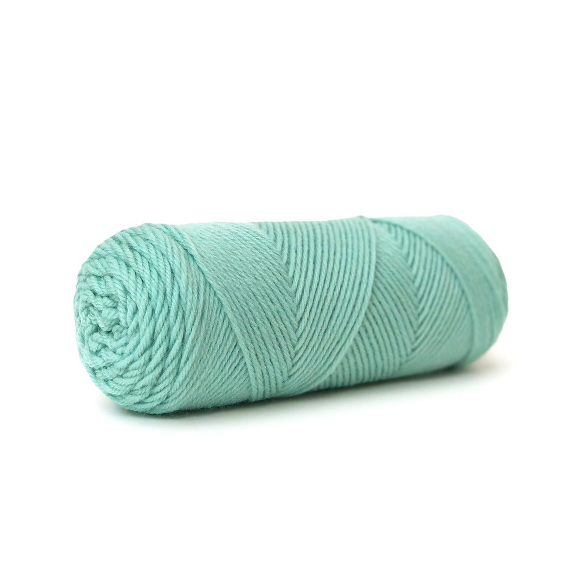 Germantown Worsted - Kelbourne Woolens