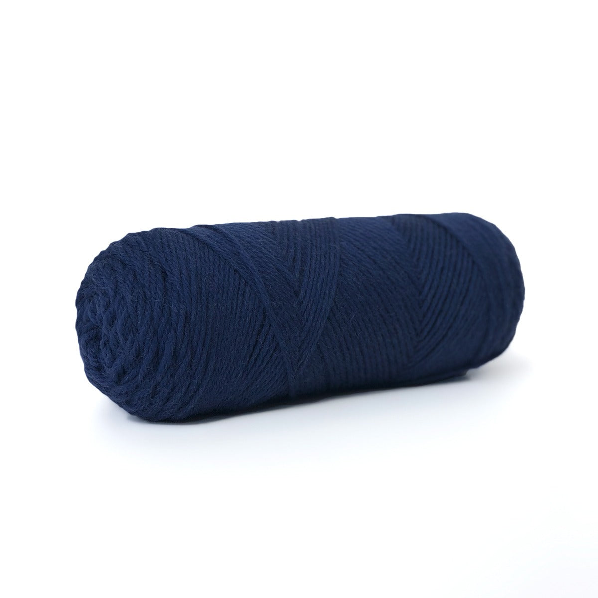 Germantown Worsted - Kelbourne Woolens