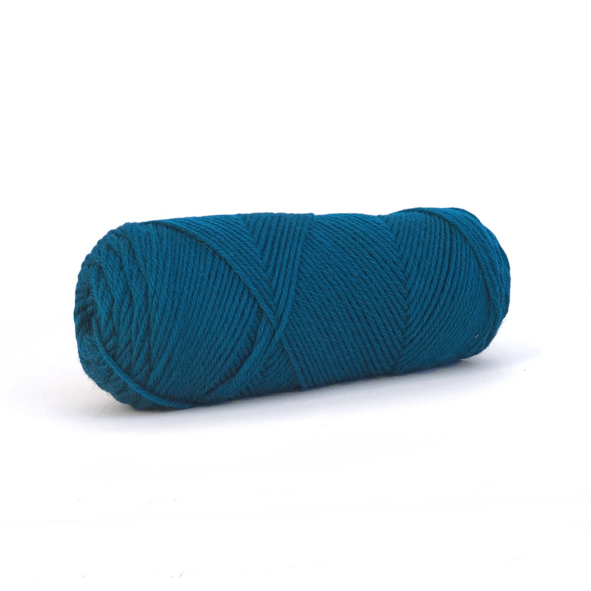 Germantown Worsted - Kelbourne Woolens