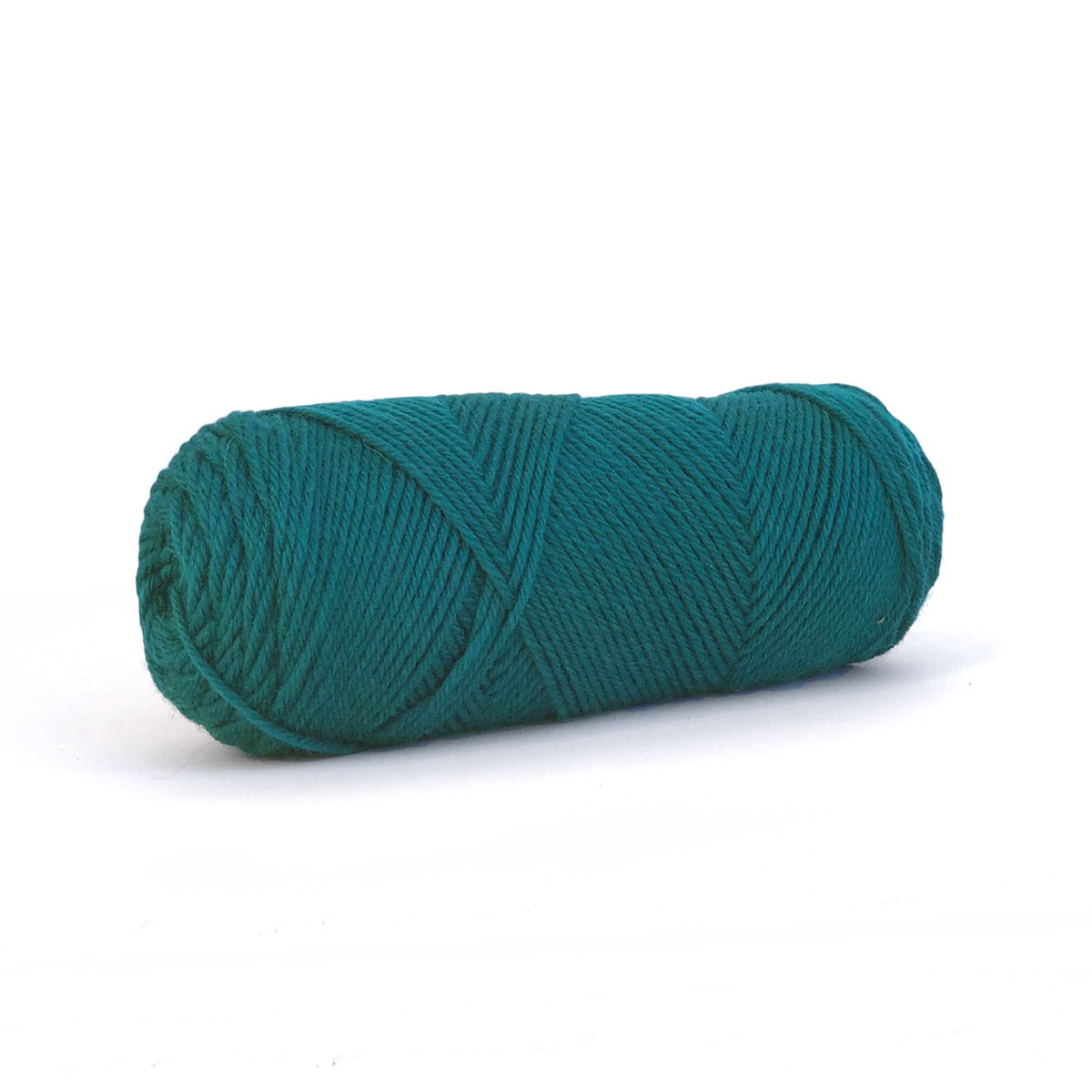 Germantown Worsted - Kelbourne Woolens