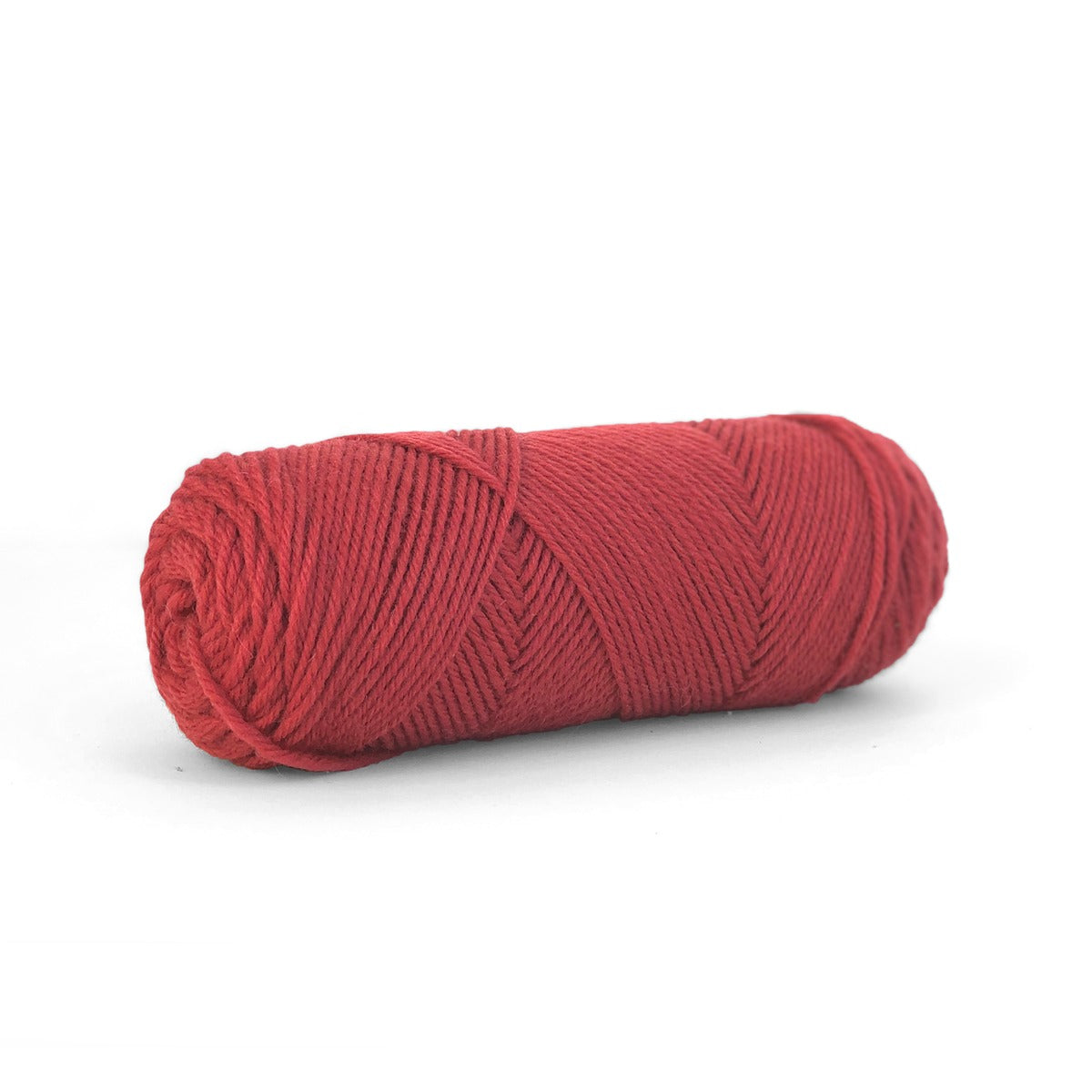 Germantown Worsted - Kelbourne Woolens