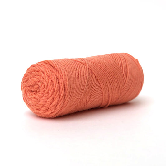 Germantown Worsted - Kelbourne Woolens
