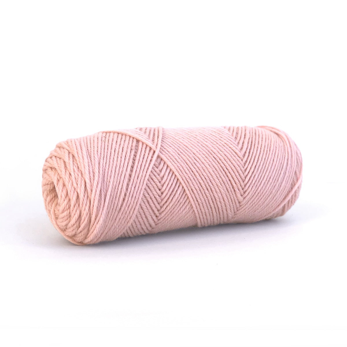 Germantown Worsted - Kelbourne Woolens