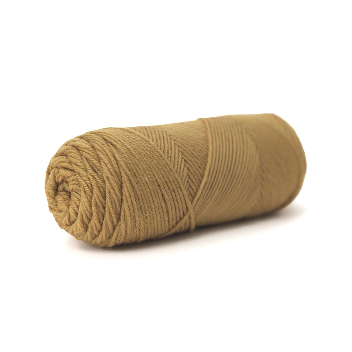 Germantown Worsted - Kelbourne Woolens