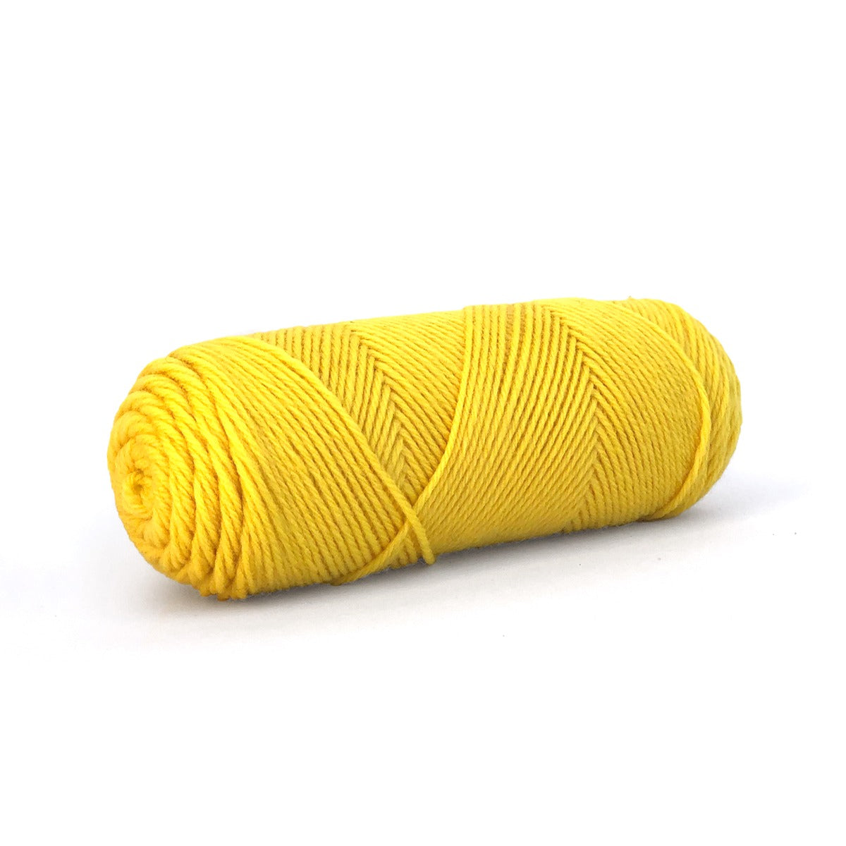 Germantown Worsted - Kelbourne Woolens