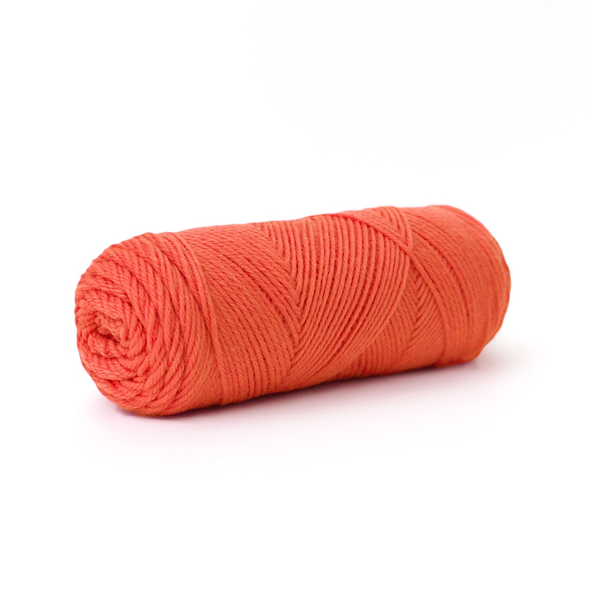 Germantown Worsted - Kelbourne Woolens