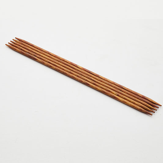 KnitPro - Dreamz - Double Pointed Needles - 6"