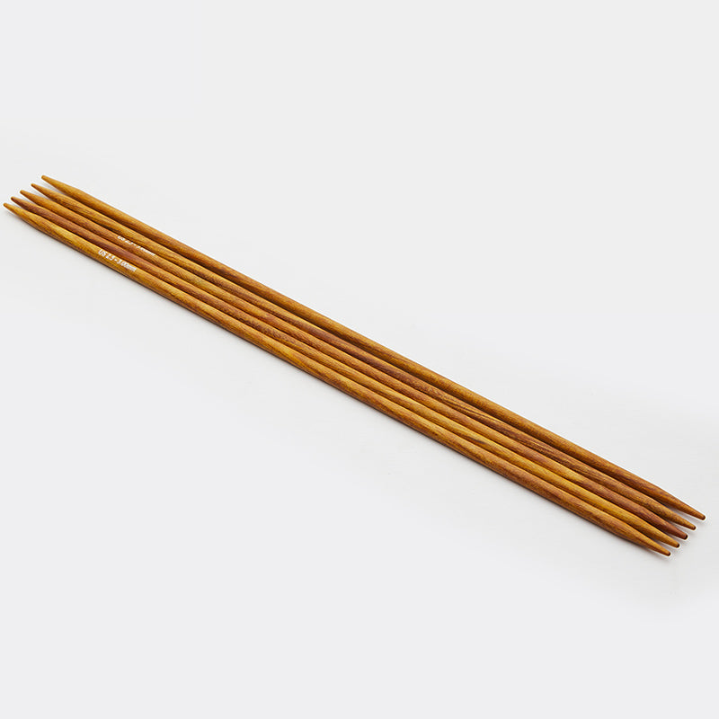 KnitPro - Dreamz - Double Pointed Needles - 6"