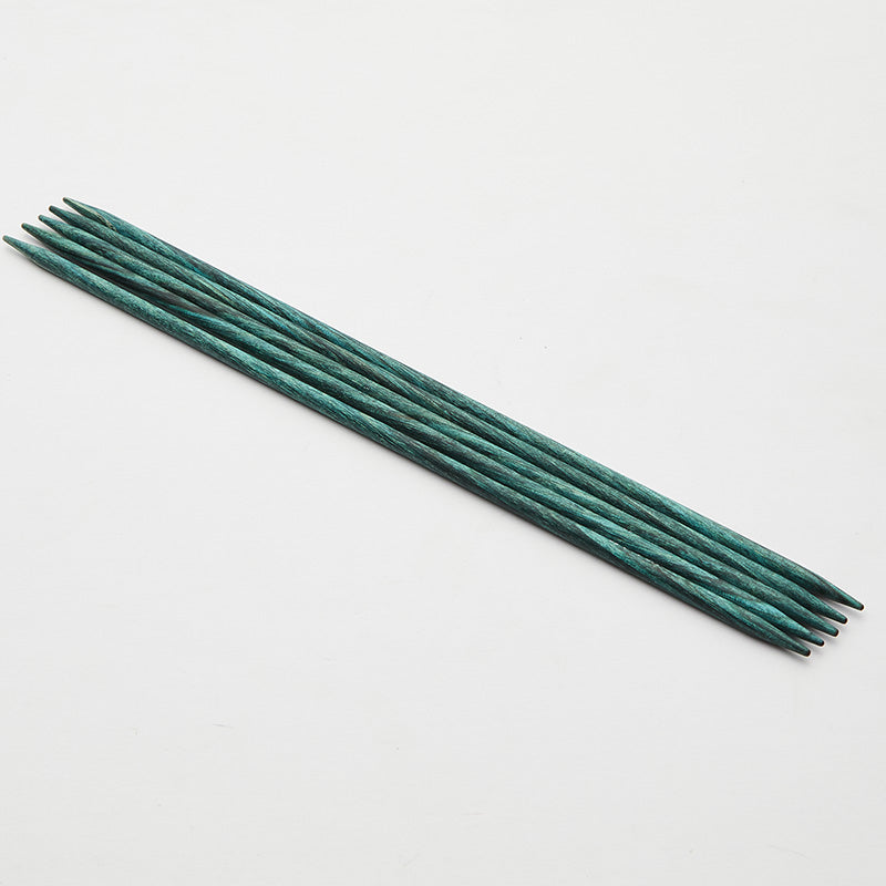 KnitPro - Dreamz - Double Pointed Needles - 6"