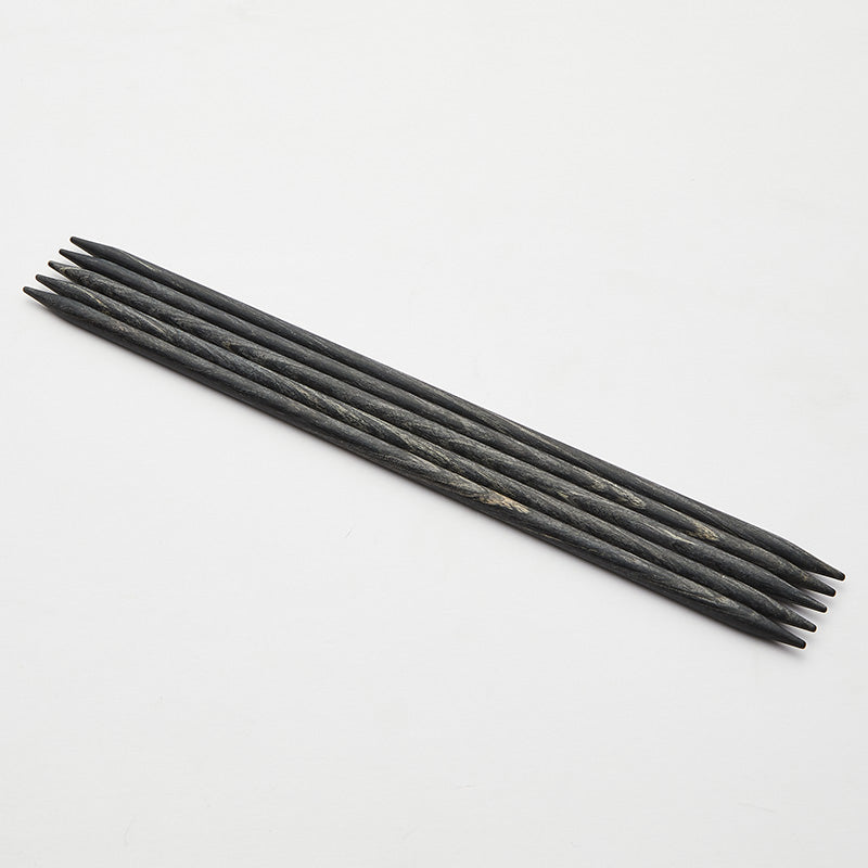 KnitPro - Dreamz - Double Pointed Needles - 6"