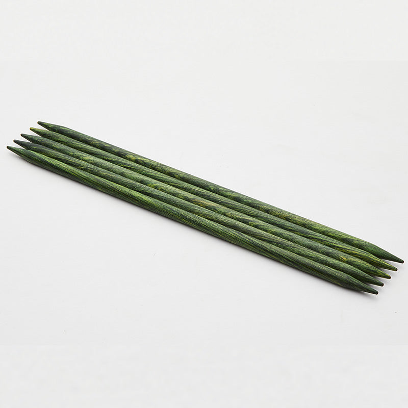KnitPro - Dreamz - Double Pointed Needles - 6"