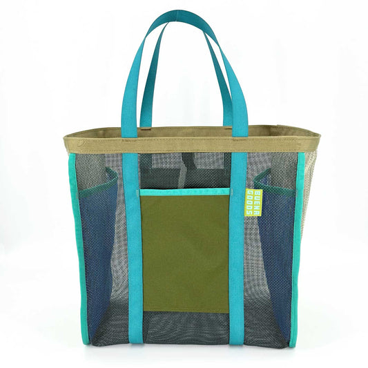 The Mother - Buena Goods