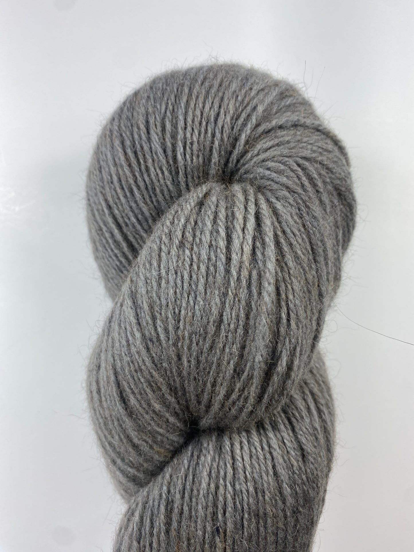 Merino Possum Woollen Spun - Circus Tonic Handmade