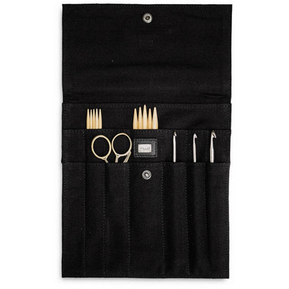 Oslo Needle Organiser