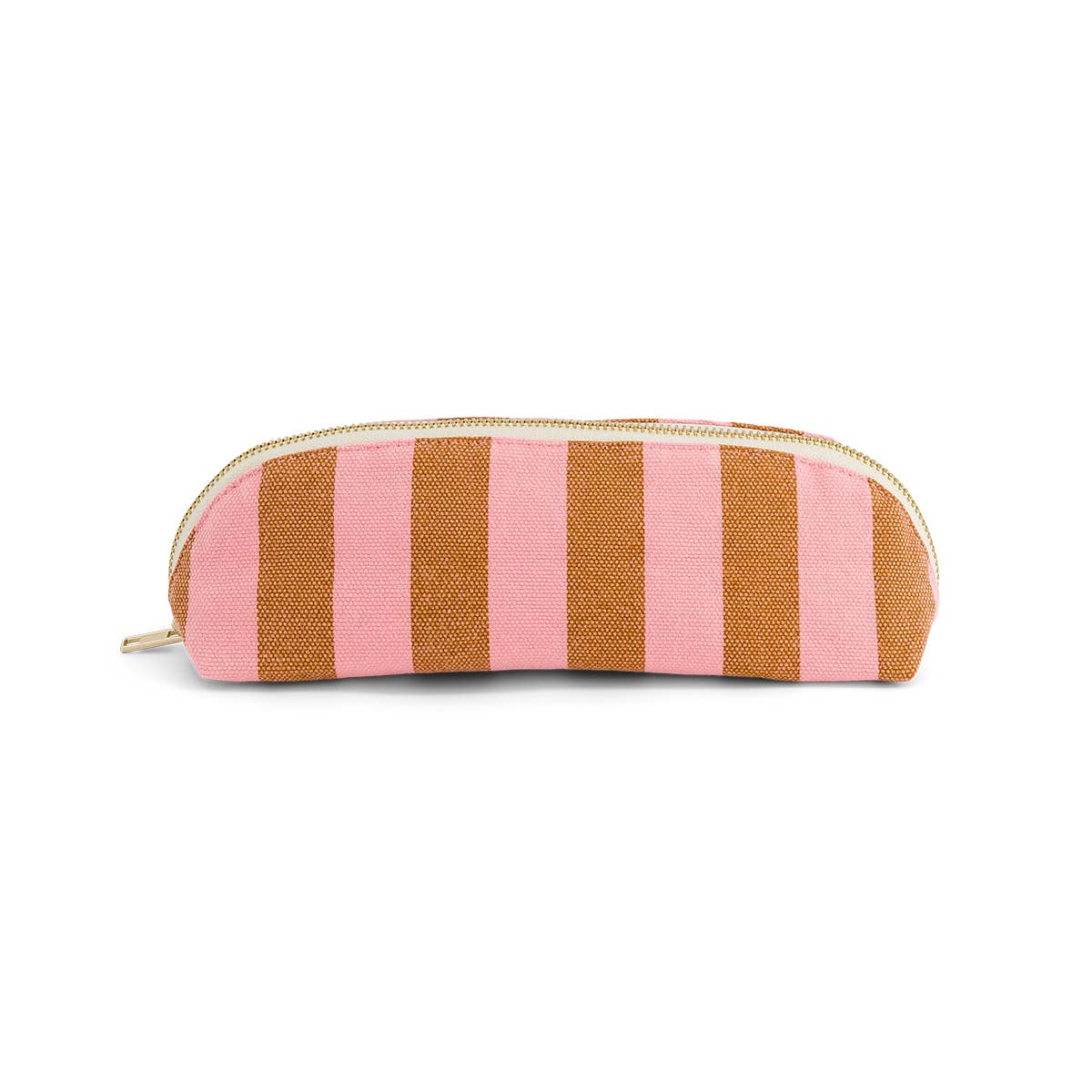 Gaston Pencil Case - Rose in April