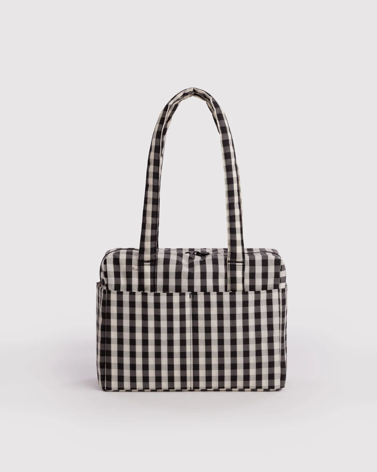 Everyday Cloud Bag - BAGGU