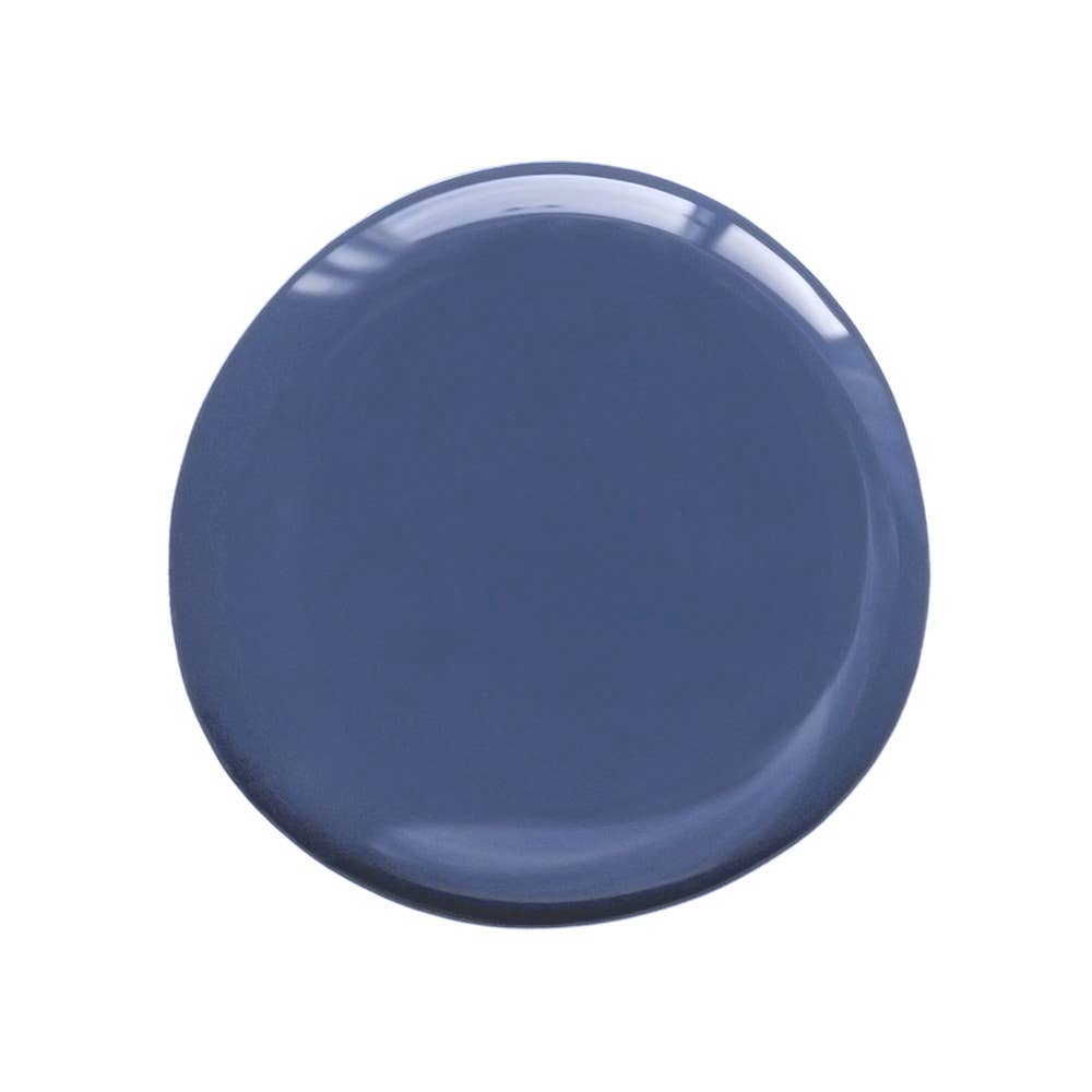BKIND Nail Polish - Vegan & 21-free