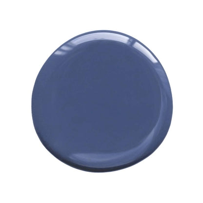 BKIND Nail Polish - Vegan & 21-free