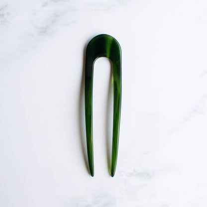 Eco The French Hair Pin