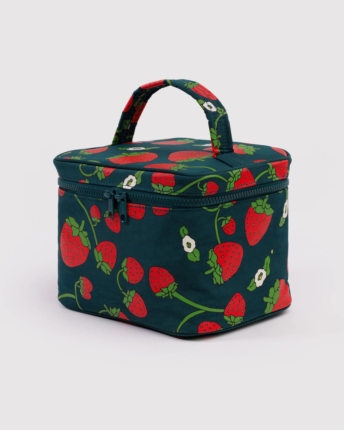 Large Cosmetics Case - Baggu