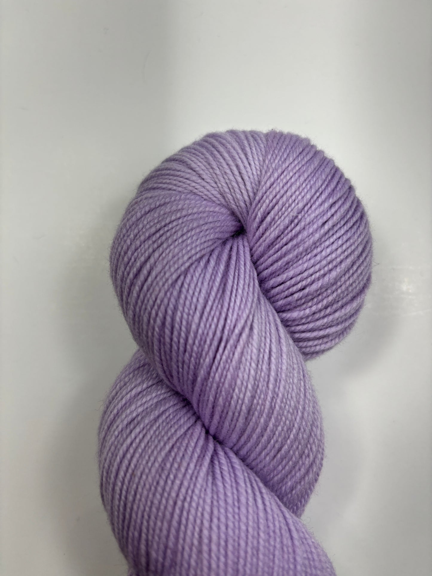 Shaniko Sport - Fiber Macgyver