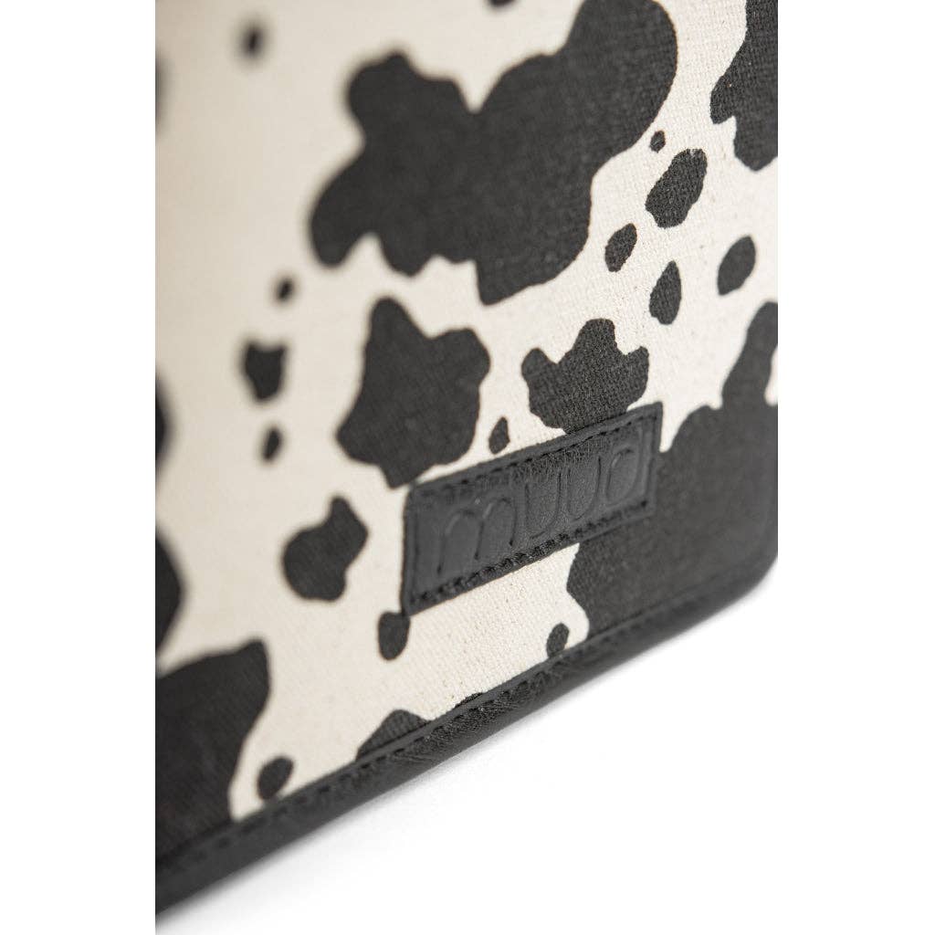 Effi Project Case