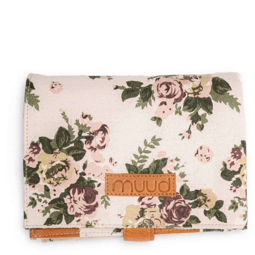 Billie Needle Case
