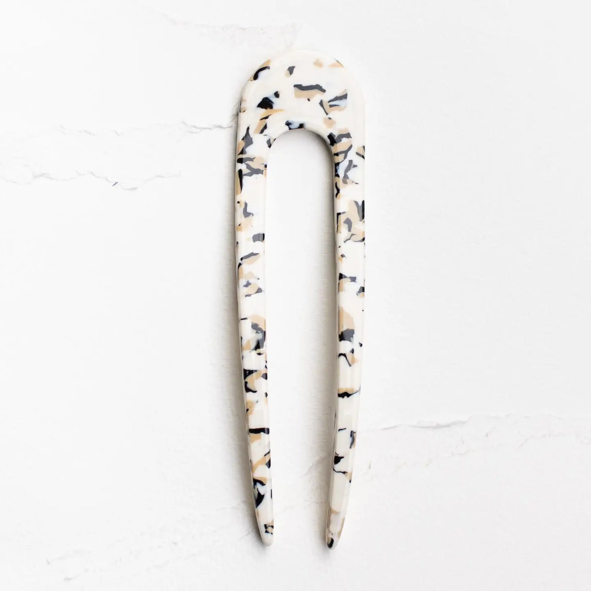 The French  Eco Hair Pin