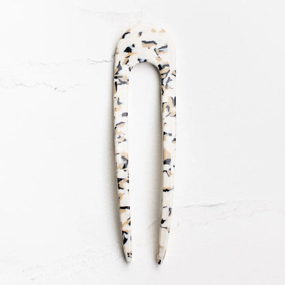 The French  Eco Hair Pin