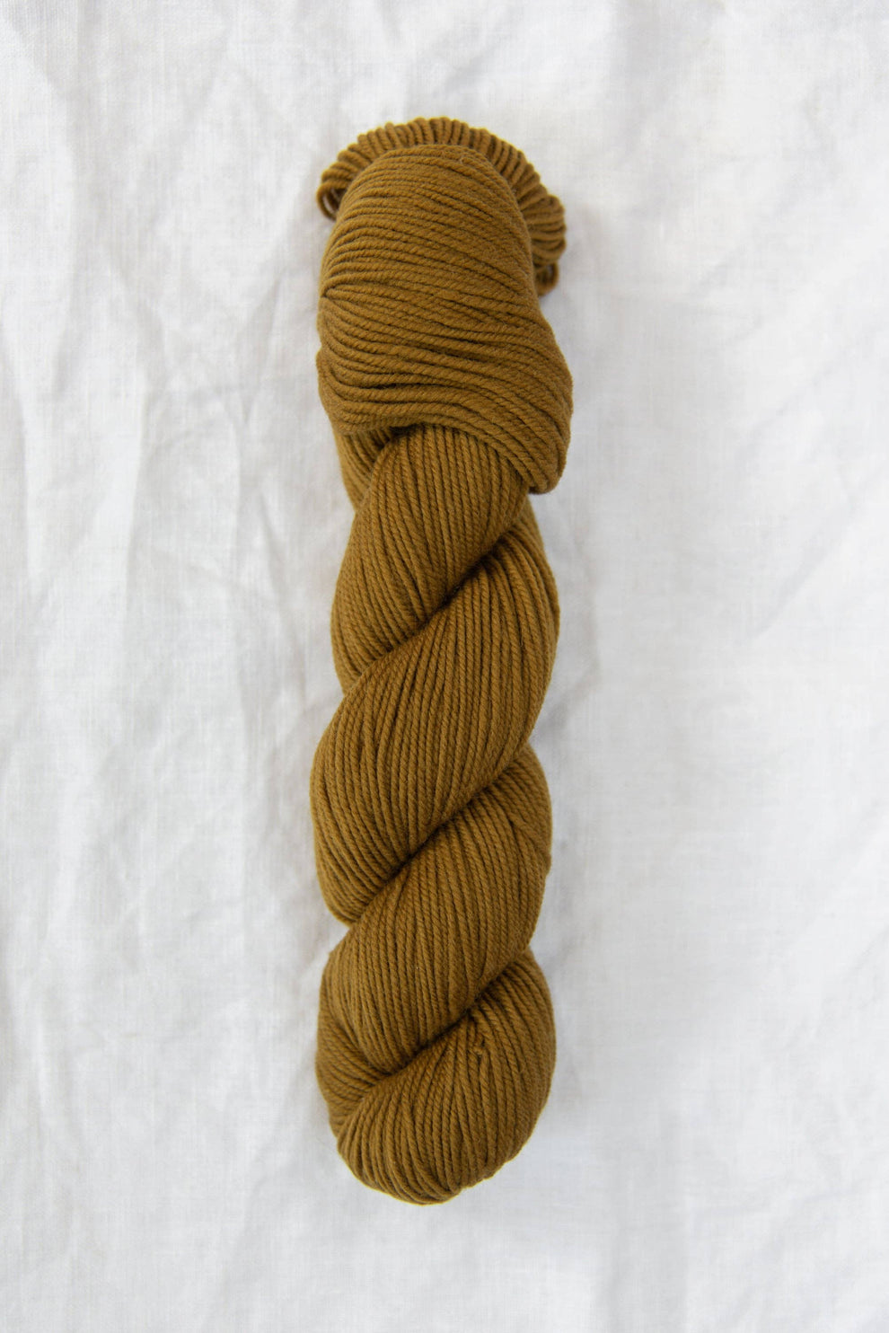 Chickadee - Quince & Co – Dandelion Fiber Company