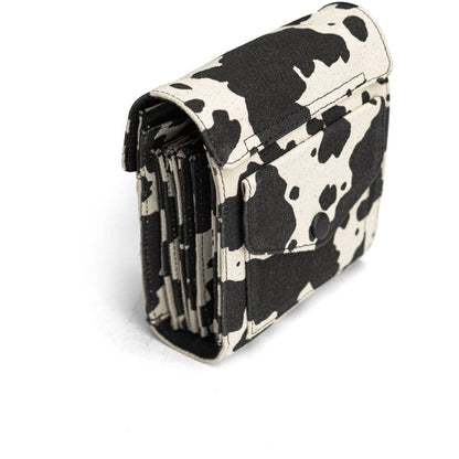 Betina Needle Case