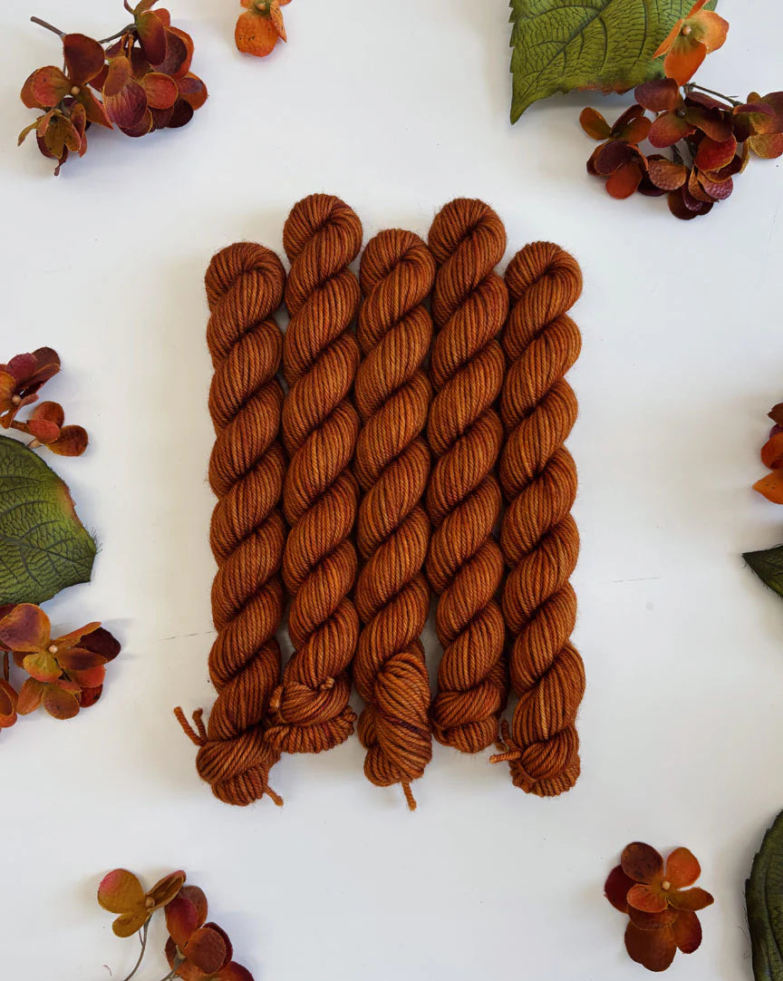 Studio DK Yarn - Coates & Co.